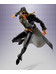 JoJos Bizarre Adventure - Jotaro Kujo - S.H.Figuarts