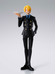 One Piece - Sanji (Romance Dawn Ver.) - S.H.Figuarts