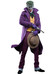 Batman: The Killing Joke - The Joker - 1/6