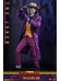 Batman: The Killing Joke - The Joker - 1/6