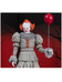 Movie Maniacs It: Welcome to Derry - Pennywise (Gold Label) Statue