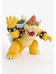 Super Mario - Bowser - S.H. Figuarts