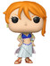 Funko POP! Animation: One Piece - Nami (Alabasta) (Exclusive Edition)
