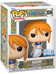 Funko POP! Animation: One Piece - Nami (Alabasta) (Exclusive Edition)