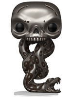 Funko POP! Harry Potter - Dark Mark