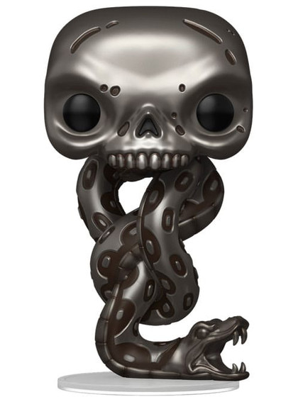Funko POP! Harry Potter - Dark Mark