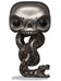 Funko POP! Harry Potter - Dark Mark