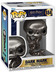 Funko POP! Harry Potter - Dark Mark