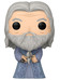 Funko POP! Harry Potter - Albus Dumbledore (Horcruxes)