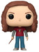Funko POP! Harry Potter - Hermione (Oppugno)