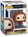 Funko POP! Harry Potter - Hermione (Oppugno)