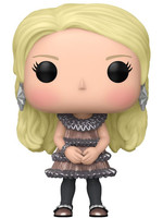 Funko POP! Harry Potter - Luna in Dress