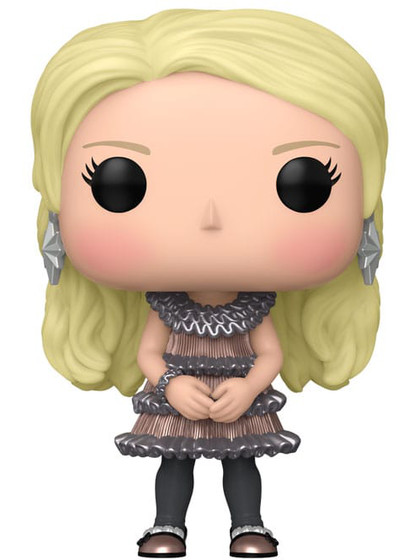 Funko POP! Harry Potter - Luna in Dress