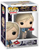 Funko POP! Television: Buffy the Vampire Slayer - Buffy with Scythe