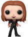 Funko POP! Television: Buffy the Vampire Slayer - Willow (Vampire)