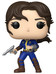 Funko POP! Television: Fallout - Lucy MacLean