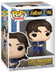 Funko POP! Television: Fallout - Lucy MacLean