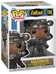 Funko POP! Television: Fallout - Maximus