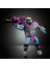 Masters of the Universe x Transformers - Megatron Armor Skeletor