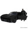  DC Multiverse Vehicle: The Batman (2022) - Batmobil (Gold Label)