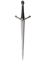 Lord of the Rings - Dagger of the Witch King Replica - 1/1