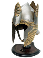Lord of the Rings - Helm of Isildur Replica - 1/1