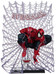 Marvel Collection - Spider-Man (Spider-Man #1) Statue 1/6