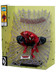 Marvel Collection - Spider-Man (Spider-Man #1) Statue 1/6