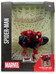Marvel Collection - Spider-Man (Spider-Man #1) Statue 1/6