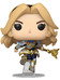 Funko POP! Games: League of Legends - Lux