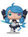 Funko POP! Games: League of Legends - Gwen