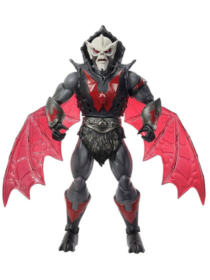 Masters of the Universe: New Eternia - Hordak
