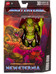 Masters of the Universe: New Eternia - Kobra Khan