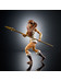 Masters of the Universe: New Eternia - Teela