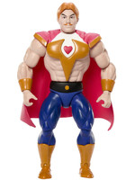 Masters of the Universe Origins: Cartoon Collection - Bow