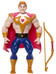 Masters of the Universe Origins: Cartoon Collection - Bow