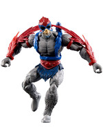 Masters of the Universe Masterverse: Vintage Collection - Stratos