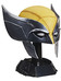 Marvel Legends - Wolverine Premium Roleplay Mask