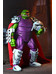 Teenage Mutant Ninja Turtles (Mirage Comics) - Raphael as Shredder