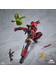 Marvel Legends: Maximum Series - Deadpool & Doop