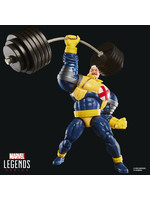 Marvel Legends: X-Factor - Strong Guy