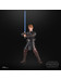 Star Wars Black Series: Episode III - Anakin Skywalker