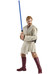 Star Wars Black Series: Episode III - Obi-Wan Kenobi