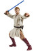 Star Wars Black Series: Episode III - Obi-Wan Kenobi