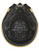 Star Wars Black Series: Andor - Shoretrooper Electronic Helmet