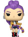 Funko POP! Animation: KPop Demon Hunters - Rumi