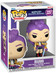Funko POP! Animation: KPop Demon Hunters - Rumi