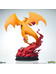 Pokémon - Charizard Statue - 47 cm