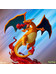 Pokémon - Charizard Statue - 47 cm