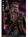 Terminator 2 - T-800 Battle Damaged Version 2.0 Movie Masterpiece - 1/6